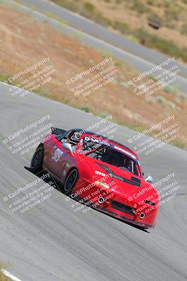 media/May-13-2023-Speed Ventures (Sat) [[03fd9661ba]]/Orange/Turn 8/